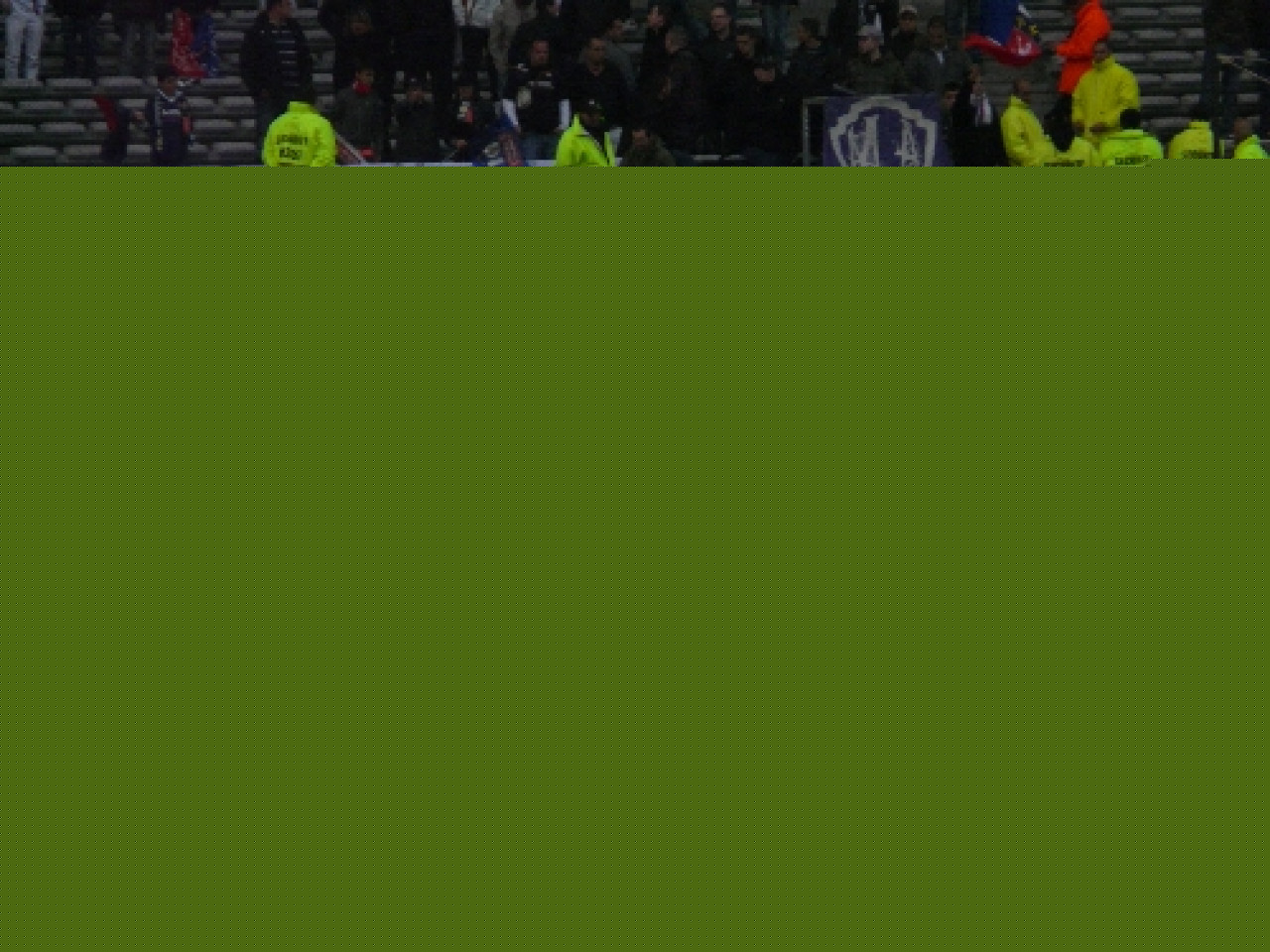 Retour &agrave; Tola Vologe pour les joueurs de l&rsquo;OL mercredi