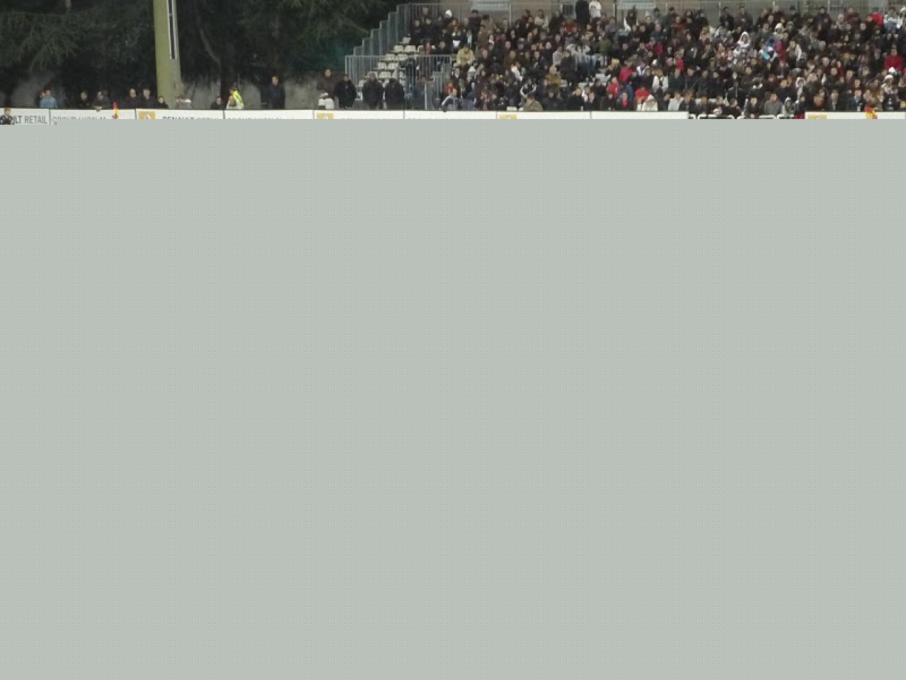 Rugby : un succès du LOU peut tout changer Rugby : un succès du LOU peut tout changer