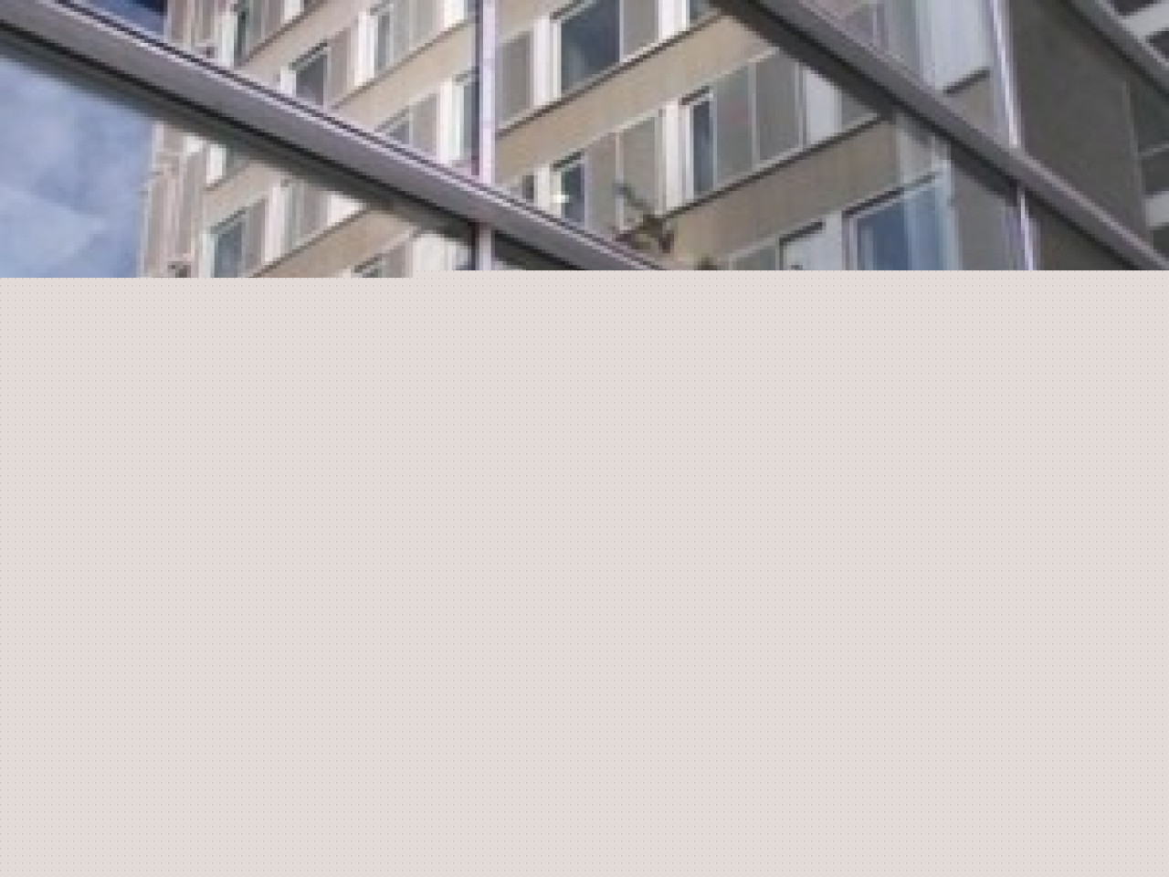 SOS Racisme renonce &agrave; son appel dans l&rsquo;affaire du fichage ethnique des HLM de Saint-Etienne