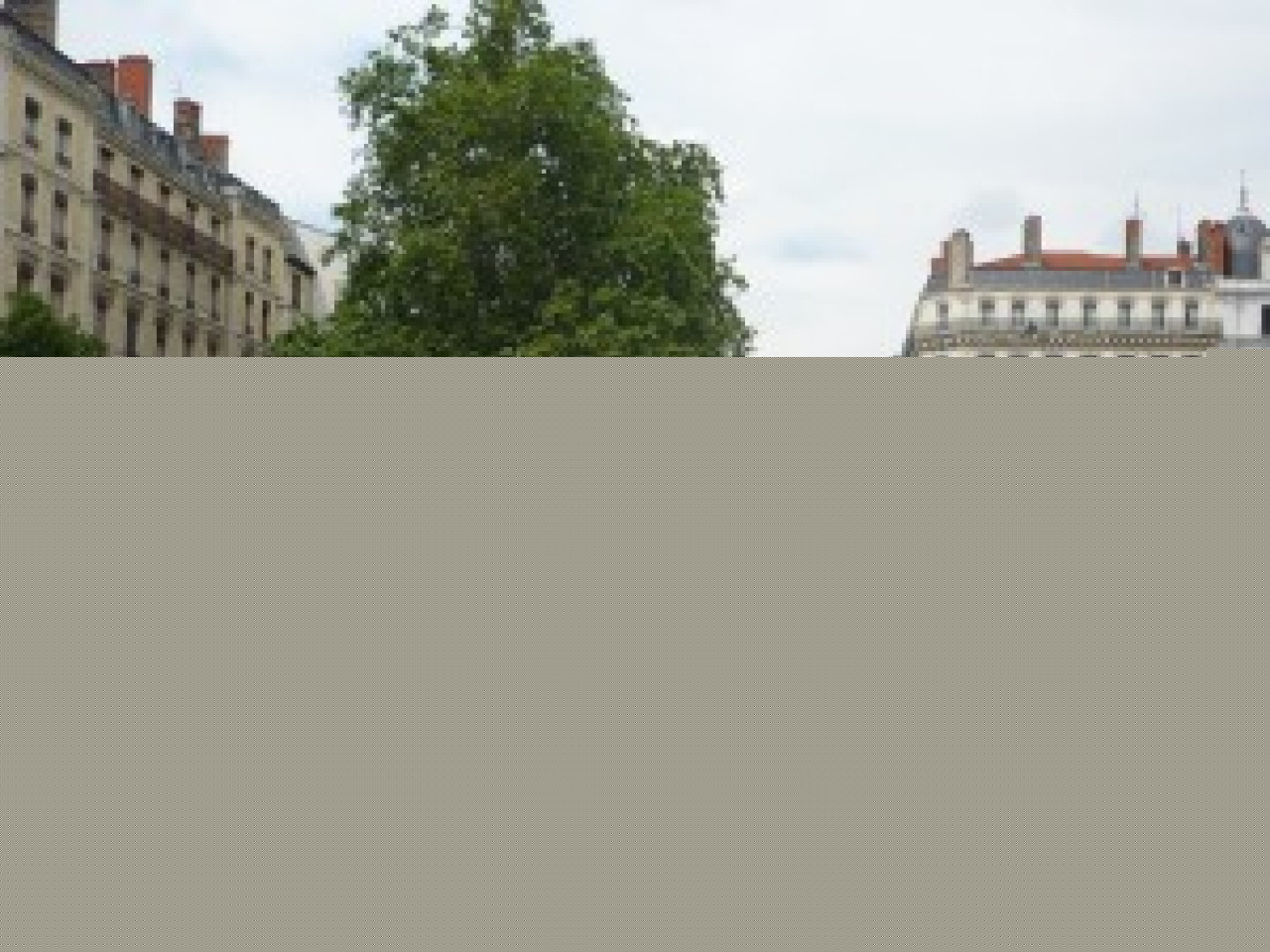 Samedi c'est la Journée internationale des droits de l’enfant Samedi c'est la Journée internationale des droits de l’enfant