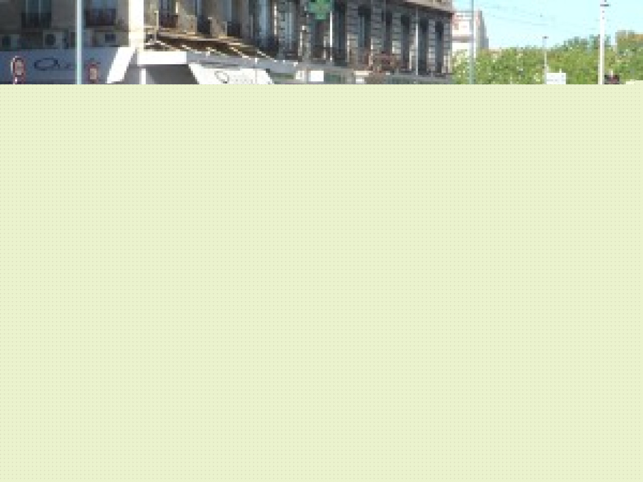 Sans assurance et sans permis valable, le conducteur était également ivre Sans assurance et sans permis valable, le conducteur était également ivre