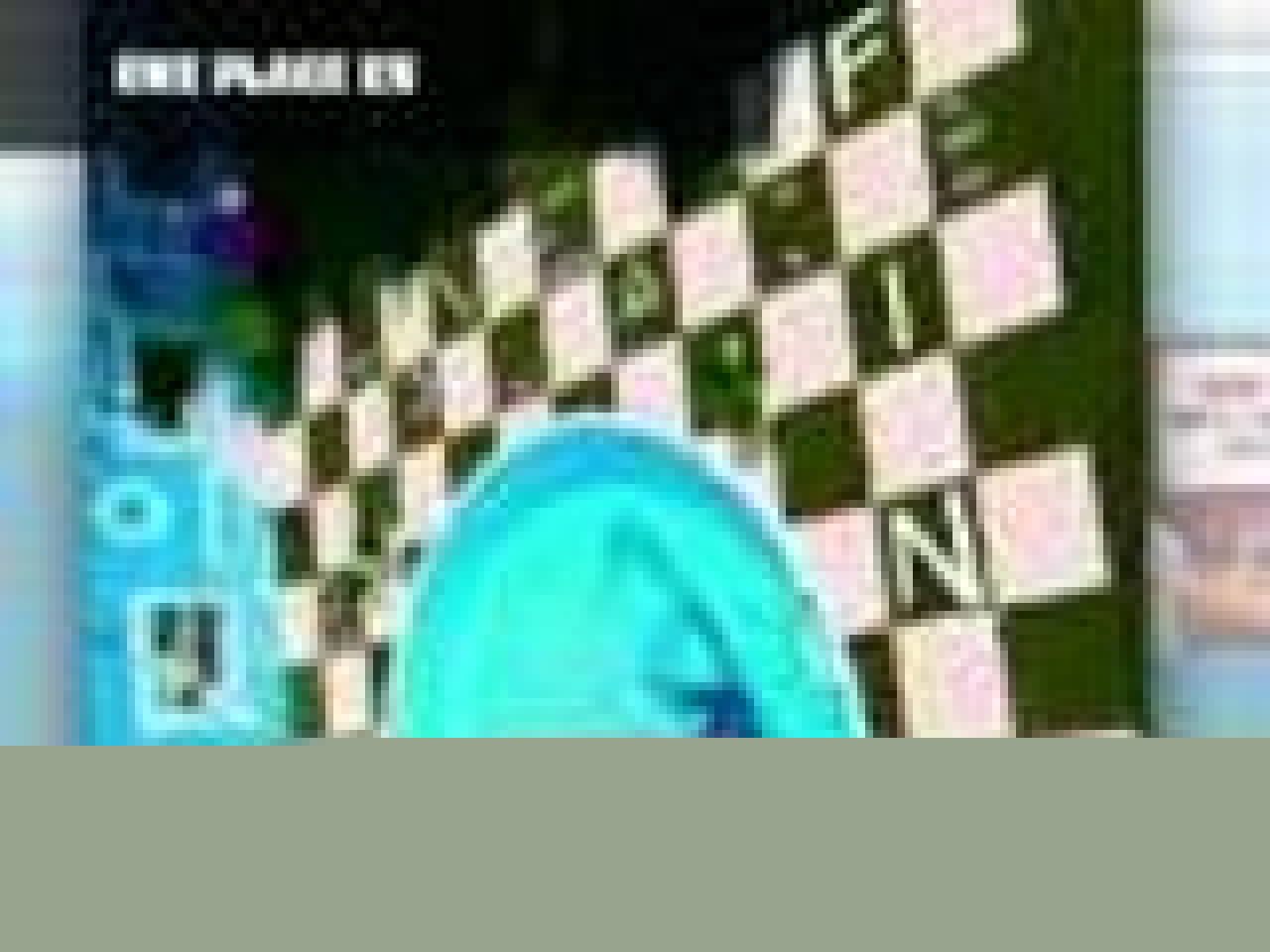 Secret Story 3 : Emilie et Sabrina se sont embrassées Secret Story 3 : Emilie et Sabrina se sont embrassées