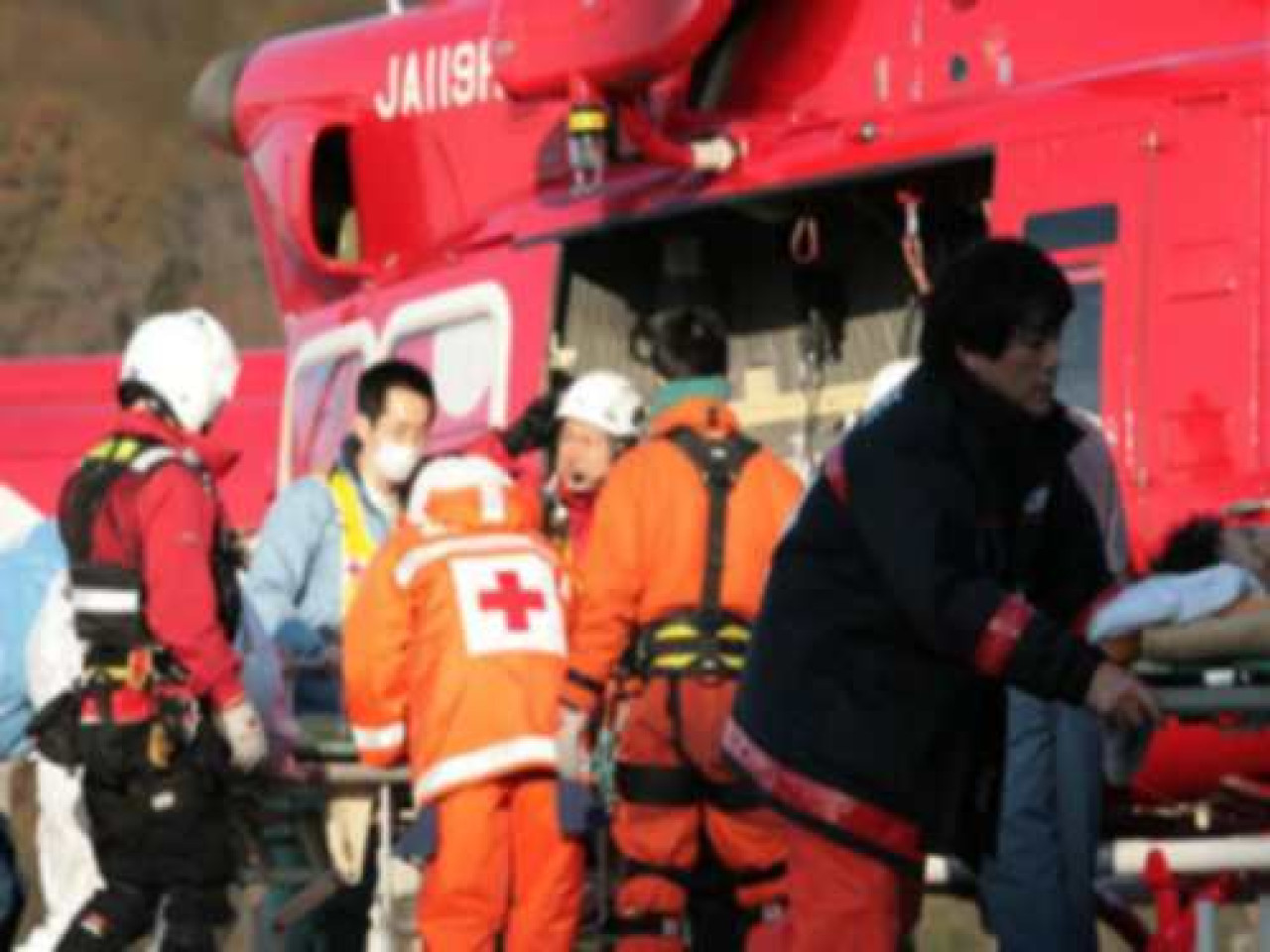 Soirée de solidarité avec le Japon Soirée de solidarité avec le Japon