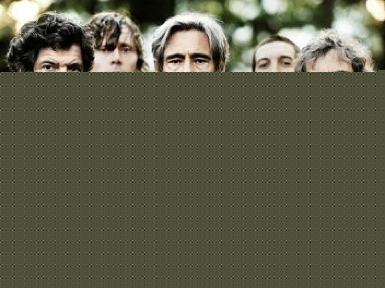 Sortie en Rhône-Alpes du film d'Olivier Marchal 'Les Lyonnais" Sortie en Rhône-Alpes du film d'Olivier Marchal 'Les Lyonnais"