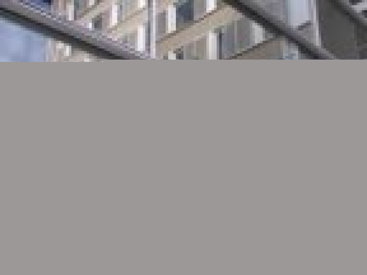 Suite du procès au tribunal correctionnel de Villefranche-sur-Saône Suite du procès au tribunal correctionnel de Villefranche-sur-Saône