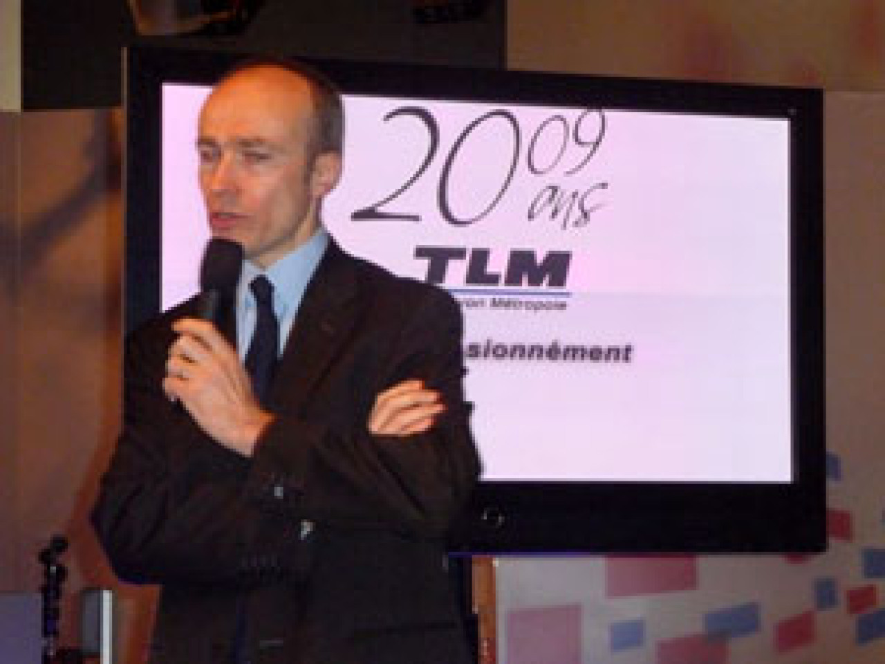 TLM cherche sa Miss M&eacute;t&eacute;o