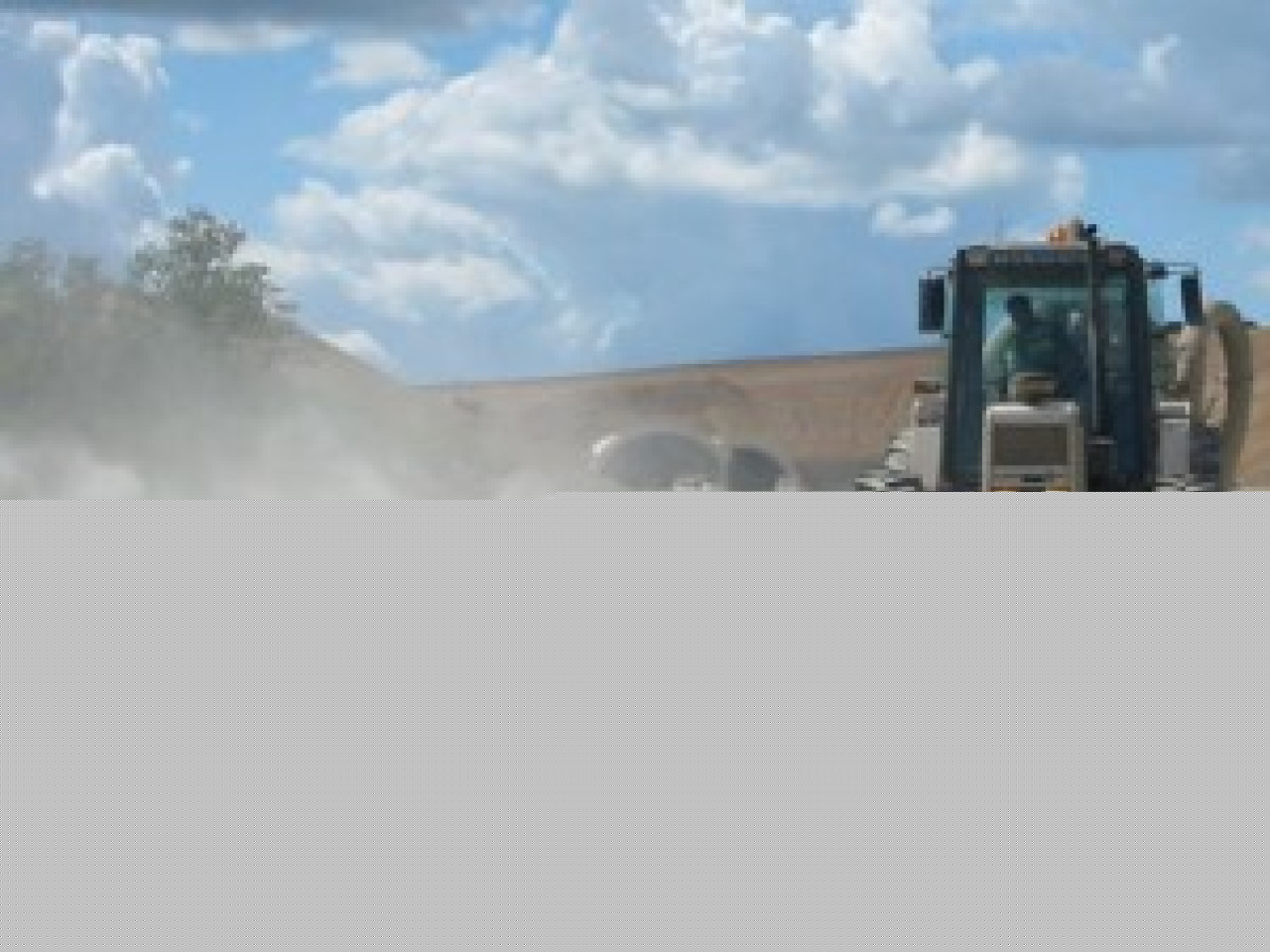 TOP: le trac&eacute; court retenu