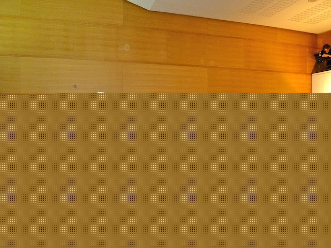 Tony Musulin sera fixé mardi après-midi Tony Musulin sera fixé mardi après-midi