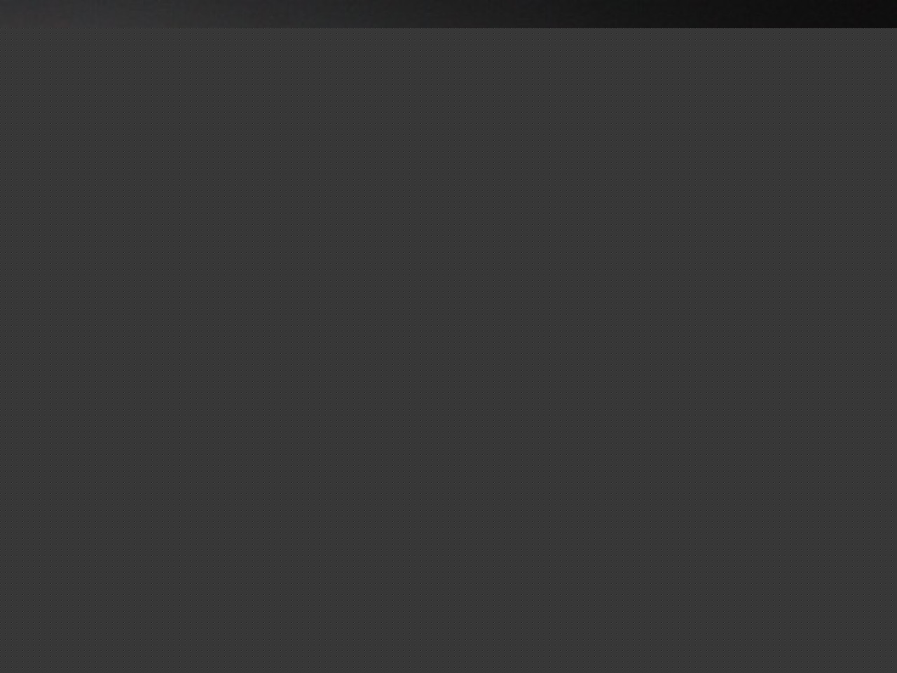 Toujours plus de passagers &agrave; l'a&eacute;roport St-Exup&eacute;ry