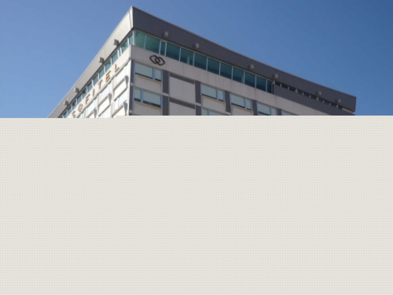 Très bon mois de juin pour l’hôtellerie de luxe à Lyon Très bon mois de juin pour l’hôtellerie de luxe à Lyon