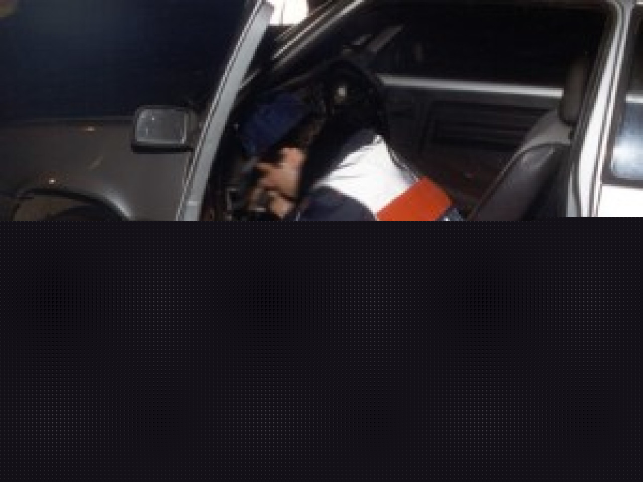 Très grosse saisie de contrefaçons à Lyon Très grosse saisie de contrefaçons à Lyon