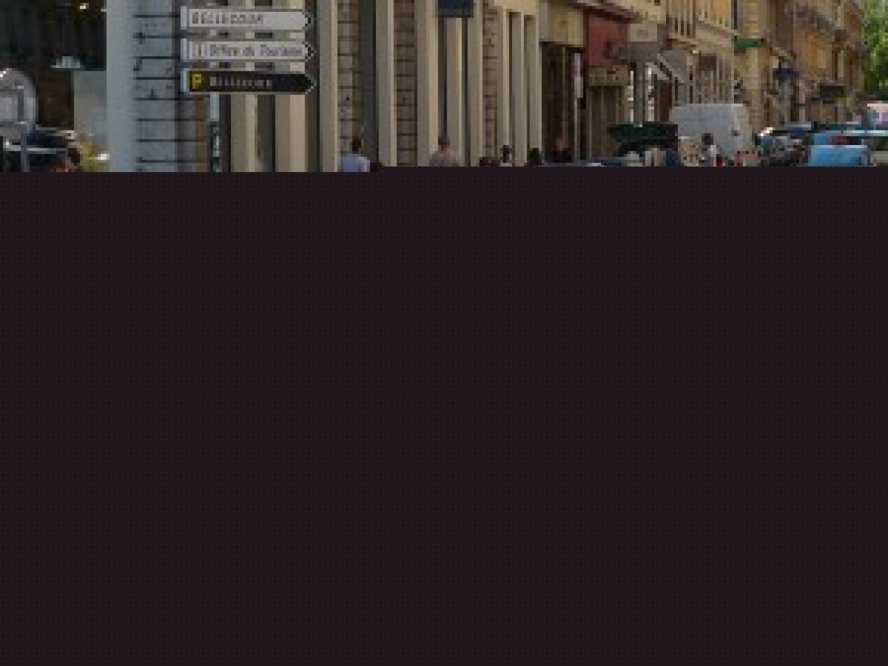 Trois hommes interpellés mardi après-midi dans le 1er arrondissement pour trafic de stupéfiants Trois hommes interpellés mardi après-midi dans le 1er arrondissement pour trafic de stupéfiants