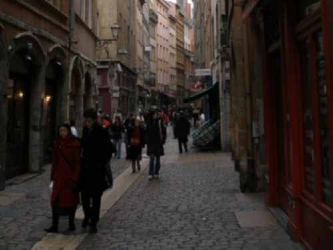 Trois individus toujours recherch&eacute;s apr&egrave;s le drame de St-Jean