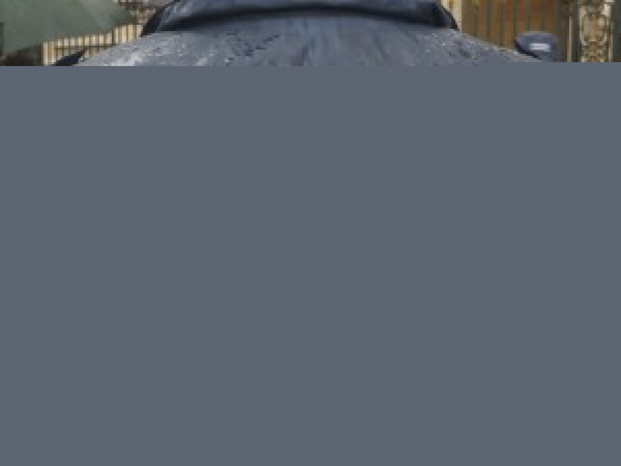 Trois jeunes Roms interpellés dans le 7e arrondissement Trois jeunes Roms interpellés dans le 7e arrondissement