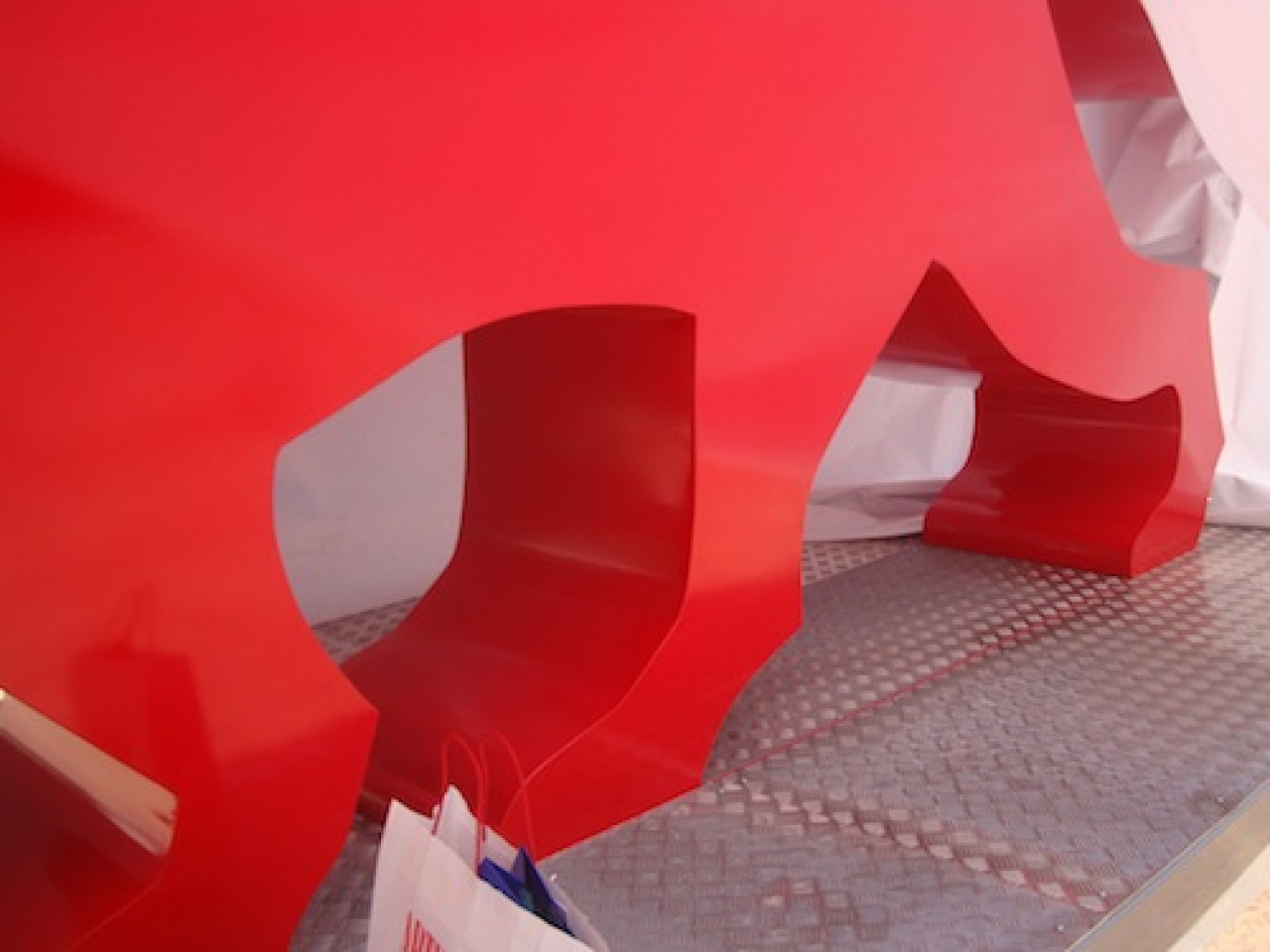 Trois nouveaux ambassadeurs pour le réseau Only Lyon Trois nouveaux ambassadeurs pour le réseau Only Lyon