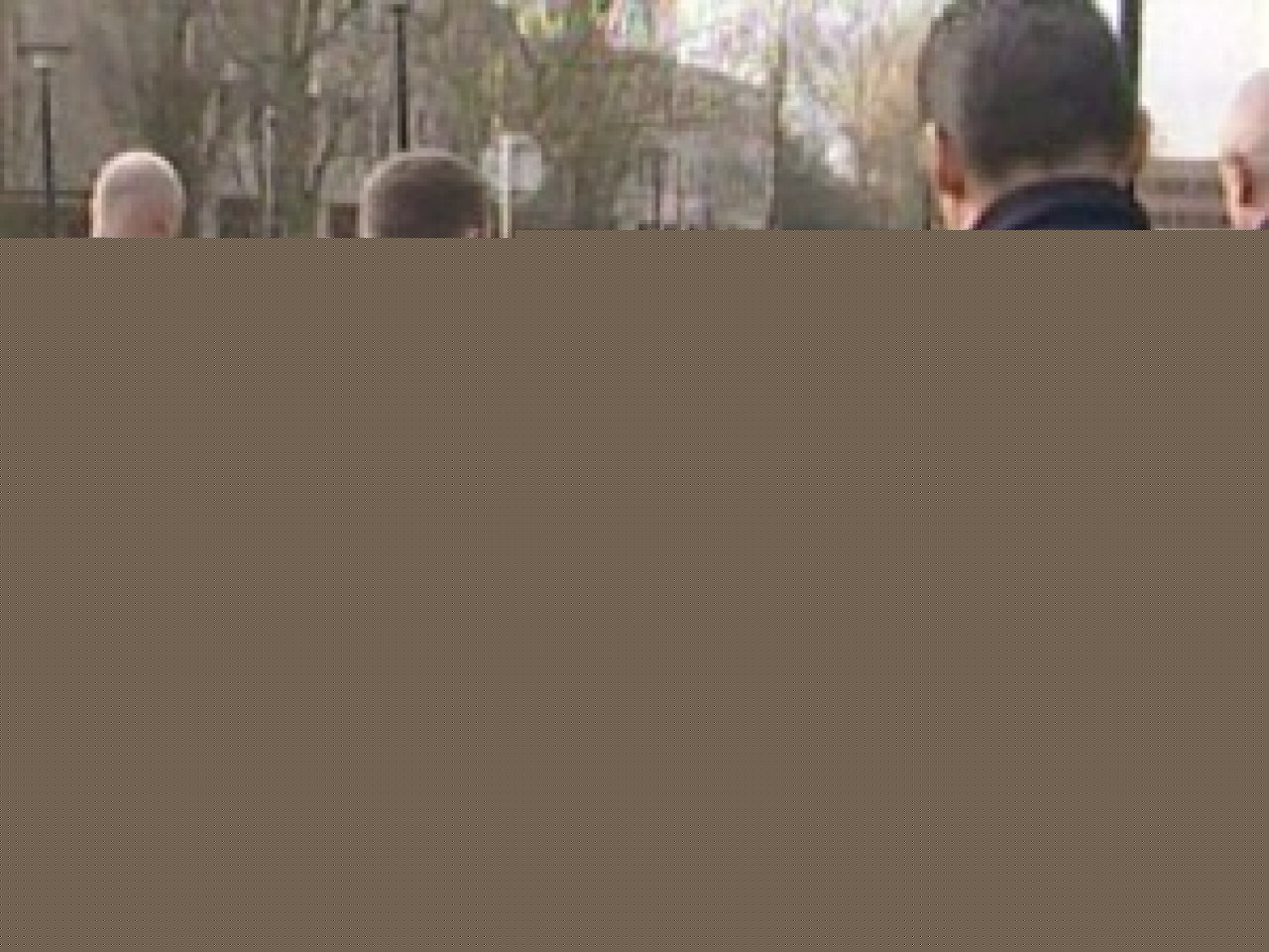 Trois sous-traitants suspectés de vols chez Chronopost Trois sous-traitants suspectés de vols chez Chronopost