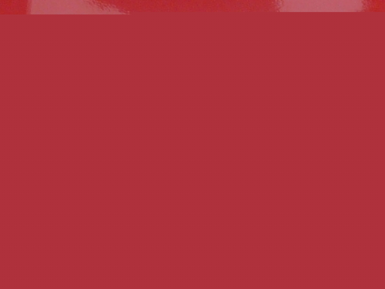 Un Franchevillois se défenestre du 6e étage Un Franchevillois se défenestre du 6e étage