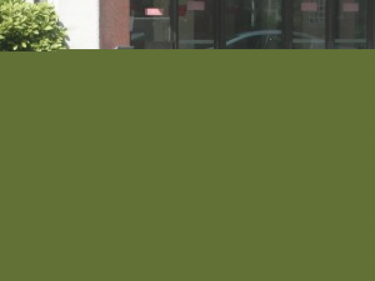 Un Lyonnais de 24 ans interpell&eacute; mardi dans le quartier des Etats-Unis