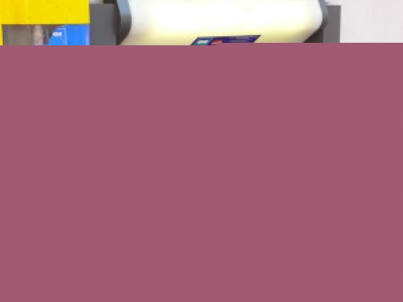 Un SDF braquait de jeunes femmes