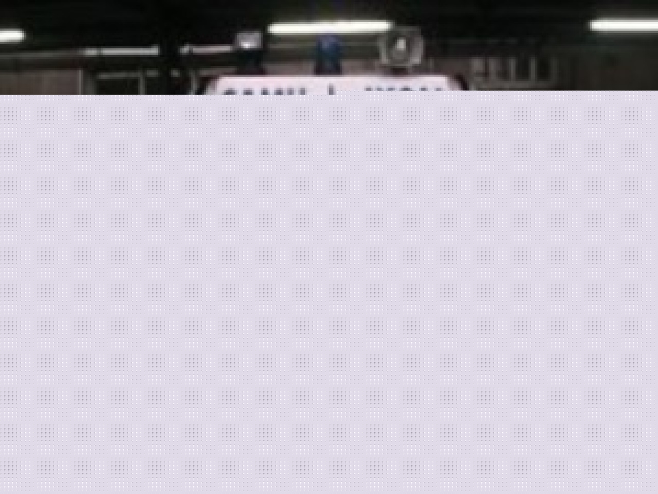 Un accident mortel jeudi sur l&rsquo;A43