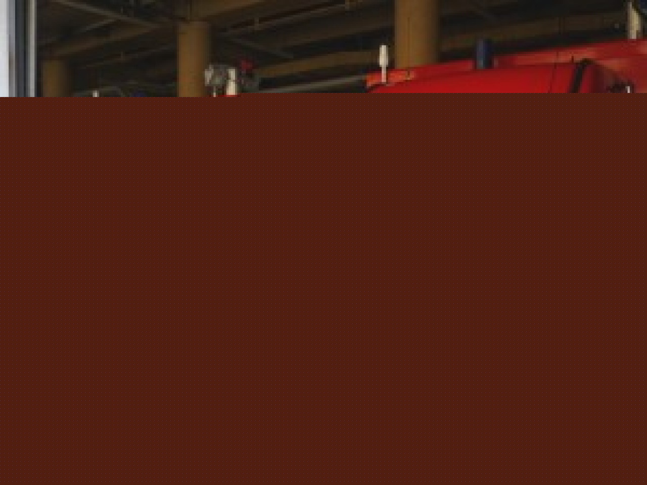 Un accident sous Fourvi&egrave;re fait trois bless&eacute;s graves