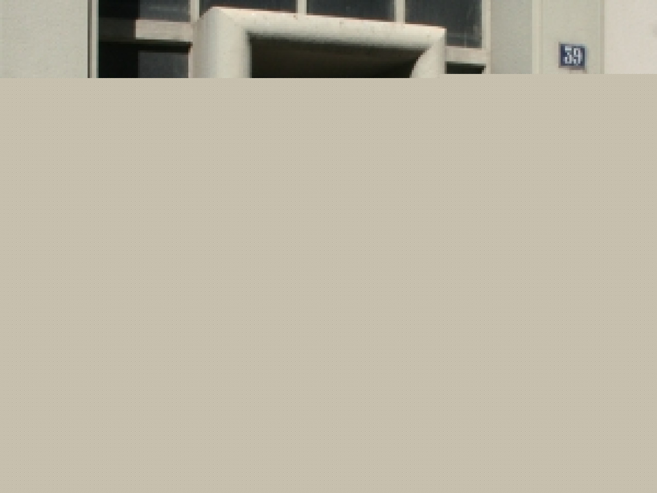 Un appel à témoin pour sauver Lola Un appel à témoin pour sauver Lola