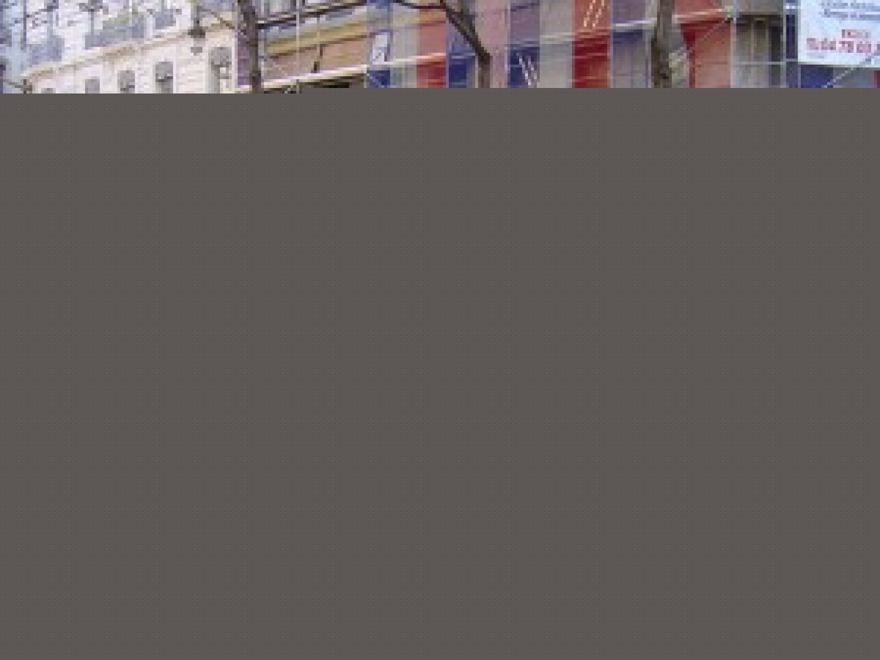 Un automobiliste interpell&eacute; apr&egrave;s une course poursuite