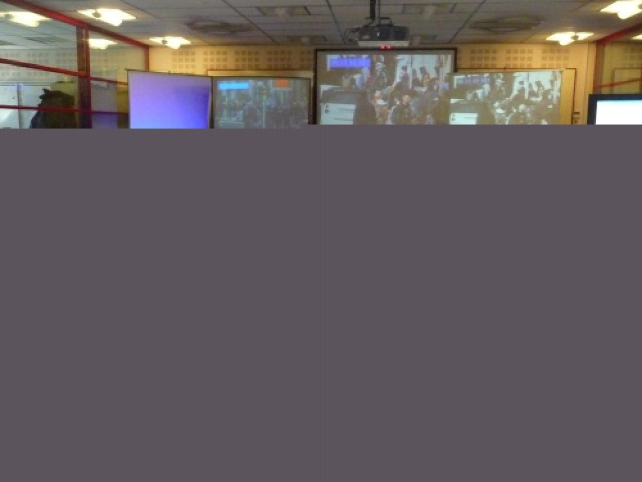 Un braqueur lyonnais sur le carreau à Genève Un braqueur lyonnais sur le carreau à Genève