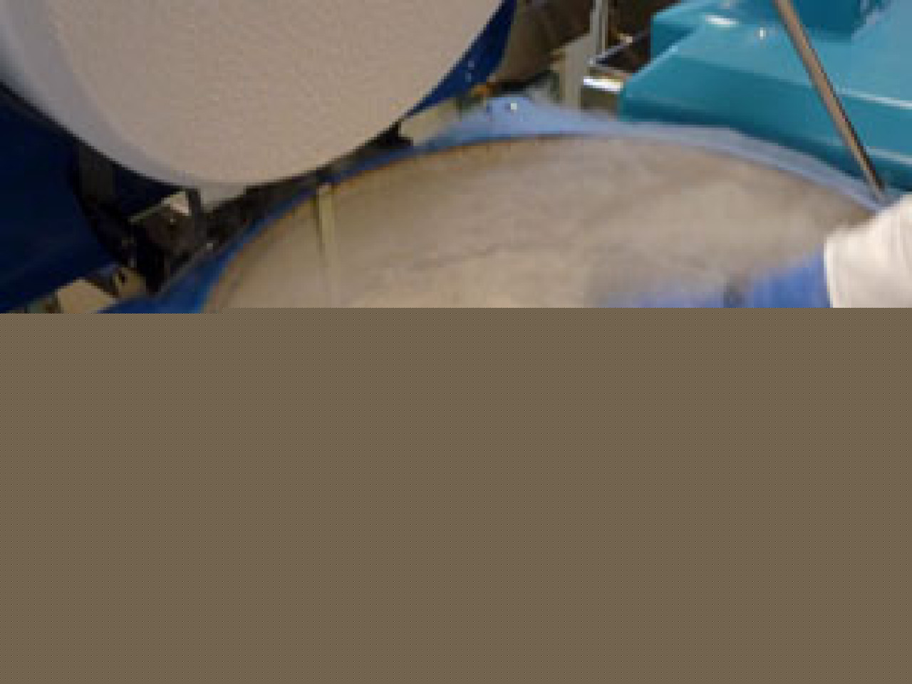 Un cas de grippe A recens&eacute; &agrave; Belley dans l&rsquo;Ain