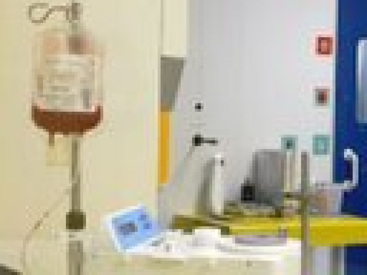 Un cas de méningite à Rillieux-la-Pape Un cas de méningite à Rillieux-la-Pape