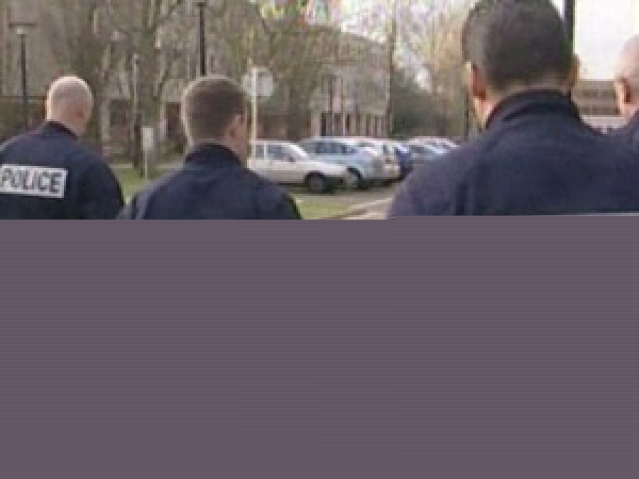 Un centre de baln&eacute;oth&eacute;rapie a &eacute;t&eacute; cambriol&eacute; dans la nuit de samedi &agrave; dimanche &agrave; Sainte-Foy-l&egrave;s-Lyon