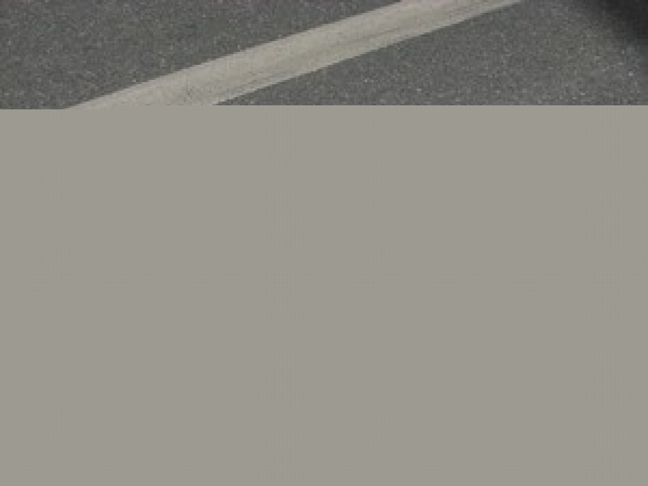 Un cimeti&egrave;re pour v&eacute;los