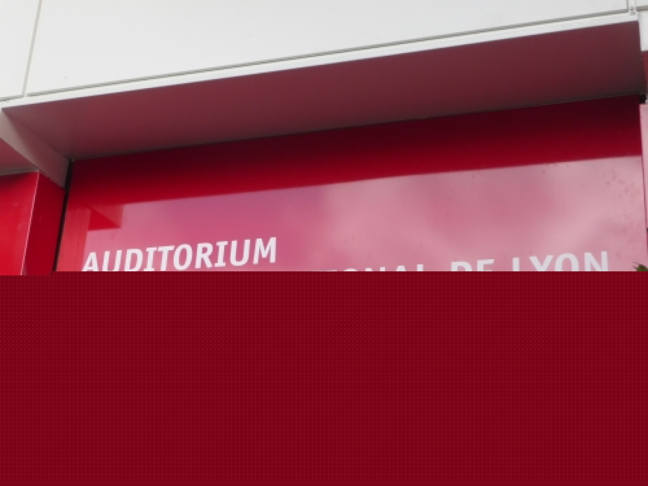 Un concert classique pour les sinistrés d’Haïti Un concert classique pour les sinistrés d’Haïti