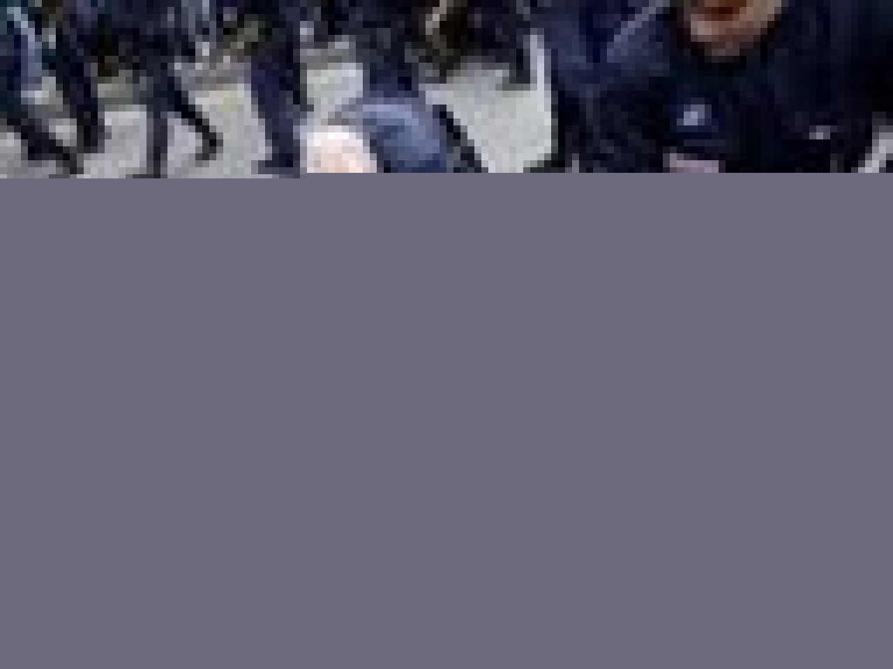 Un conducteur de bus agress&eacute; &agrave; Villefranche