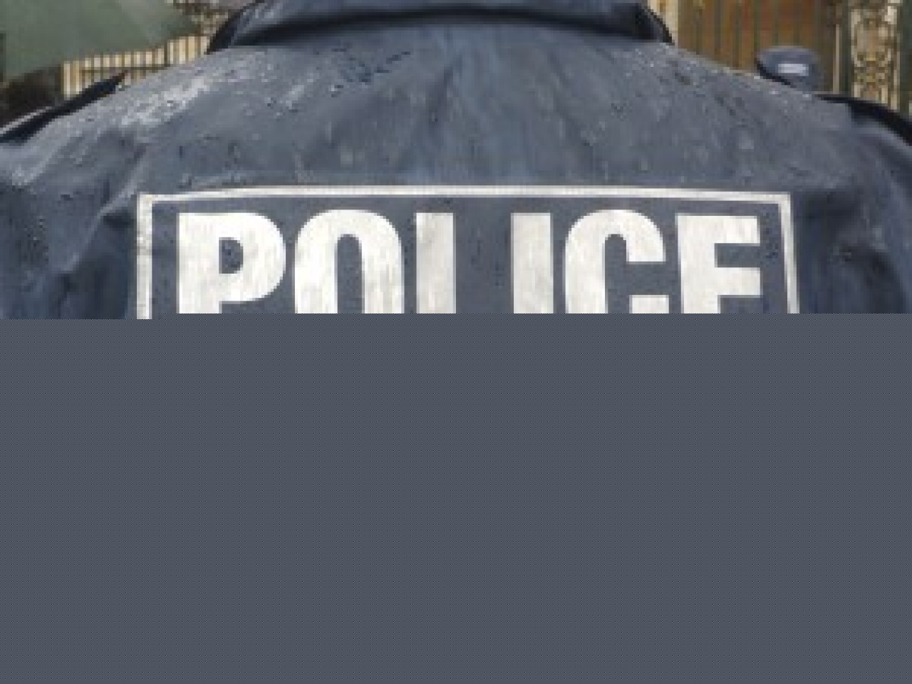 Un couple d’escrocs dérobe des chèques à la Poste où ils sont salariés Un couple d’escrocs dérobe des chèques à la Poste où ils sont salariés