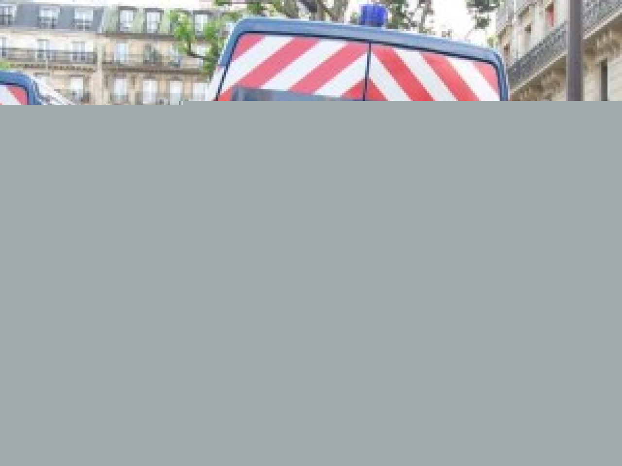 Un couple interpell&eacute; pour contrebande de tabac