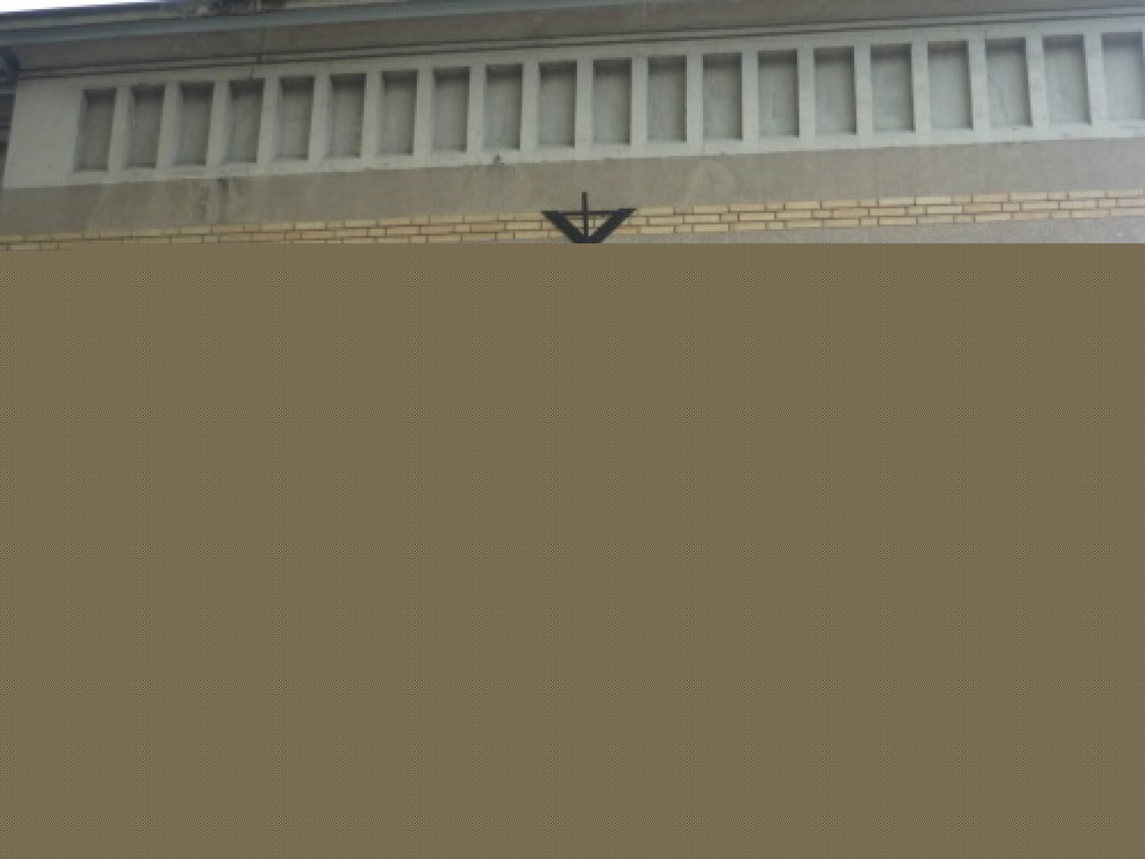 Un dépistage gratuit des anévrismes de l’aorte abdominale Un dépistage gratuit des anévrismes de l’aorte abdominale