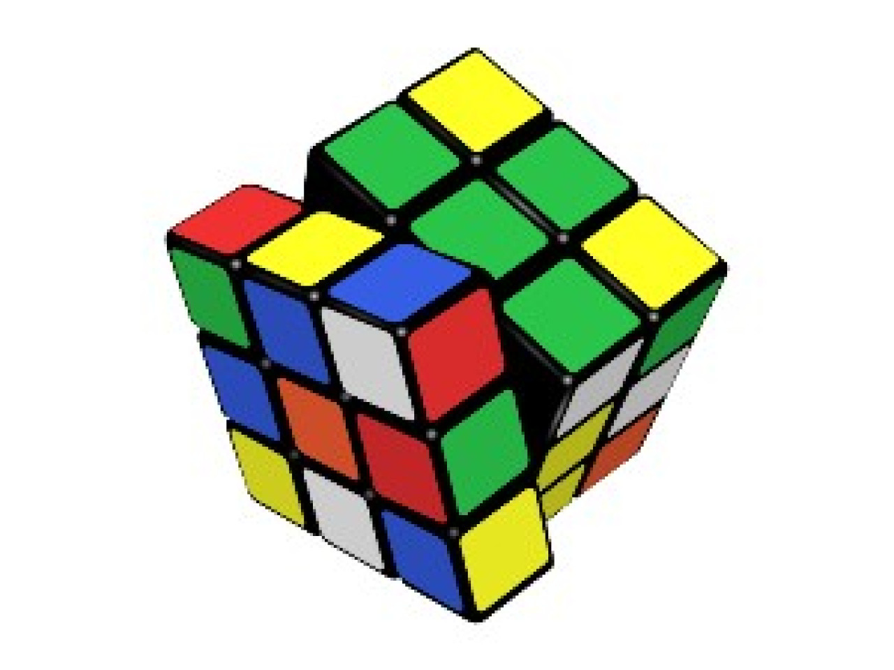 Un festival du jeu insolite