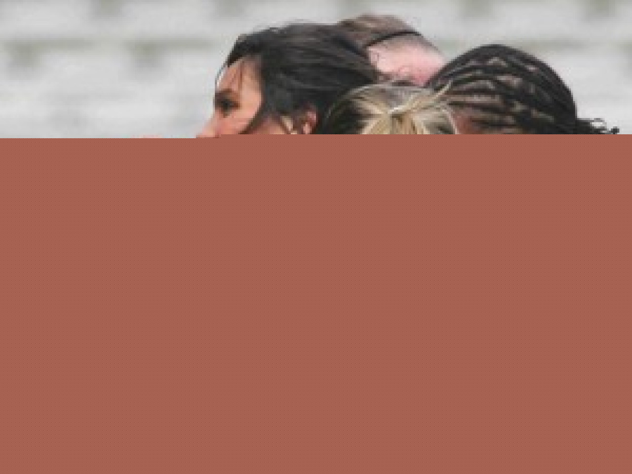 Un gros morceau pour les filles de l&rsquo;OL ce soir