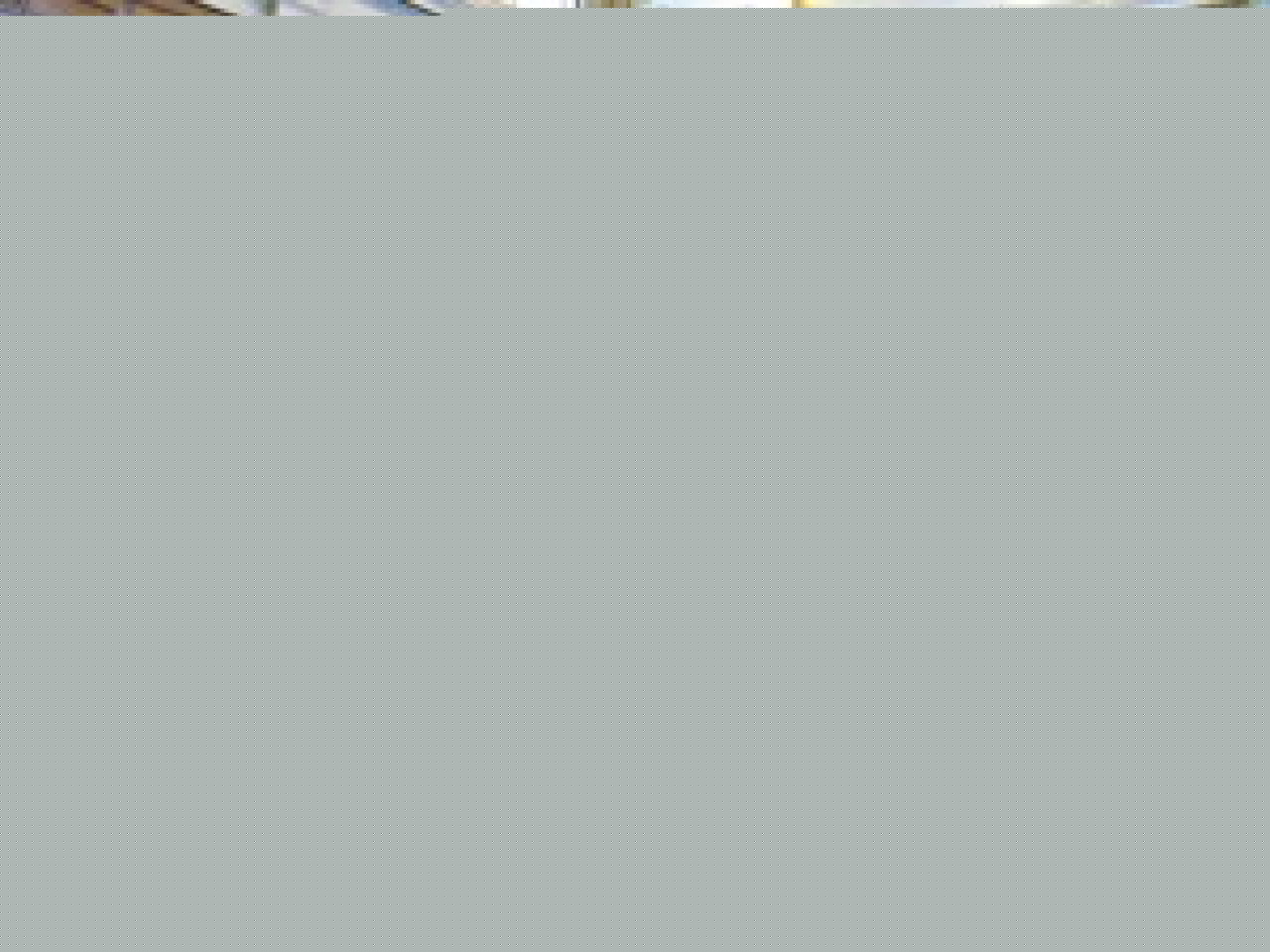 Un homme de 31 ans jugé hier en comparution immédiate au tribunal correctionnel de Lyon Un homme de 31 ans jugé hier en comparution immédiate au tribunal correctionnel de Lyon