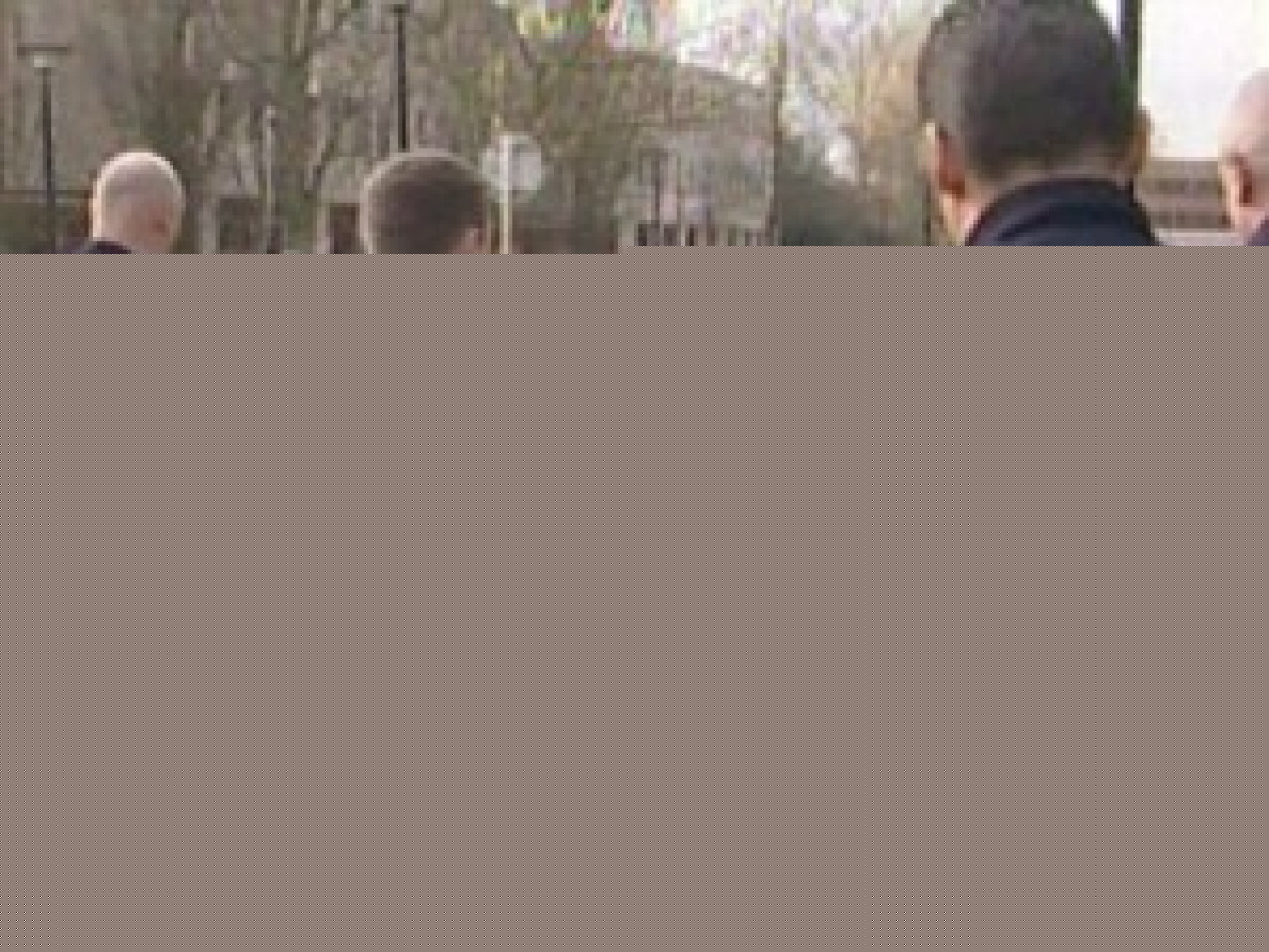 Un homme de 34 ans interpell&eacute; jeudi dans le centre-commercial de la Part-Dieu