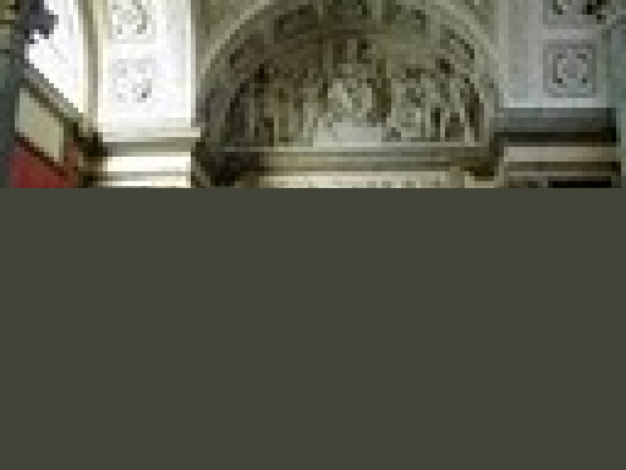 Un homme de 34 ans suspecté d’avoir violé sa femme Un homme de 34 ans suspecté d’avoir violé sa femme