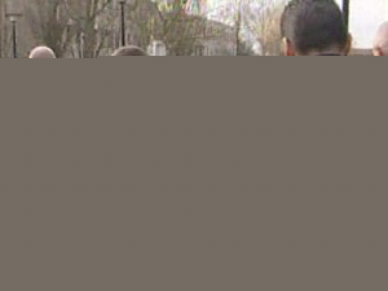 Un homme de 38 ans soupçonné d’avoir commis une dizaine de cambriolages Un homme de 38 ans soupçonné d’avoir commis une dizaine de cambriolages