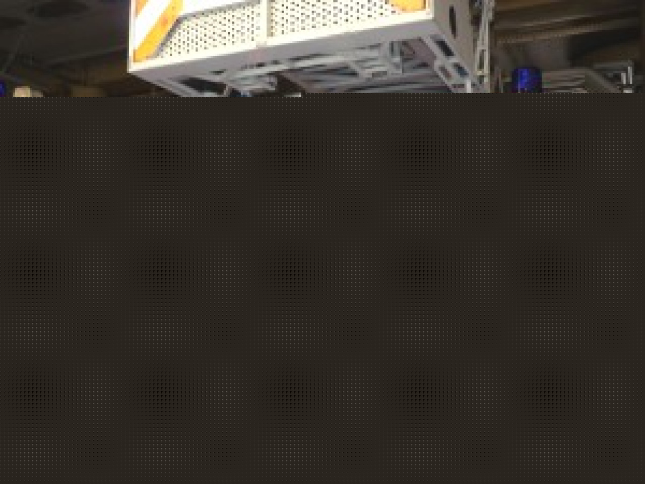 Un incendie au centre nautique de Vénissieux Un incendie au centre nautique de Vénissieux