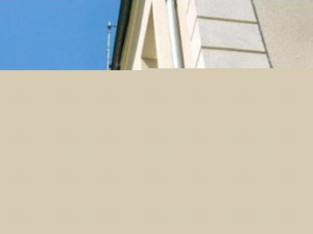 Un jeune Lyonnais arr&ecirc;t&eacute; en possession de stup&eacute;fiant &agrave; Vienne