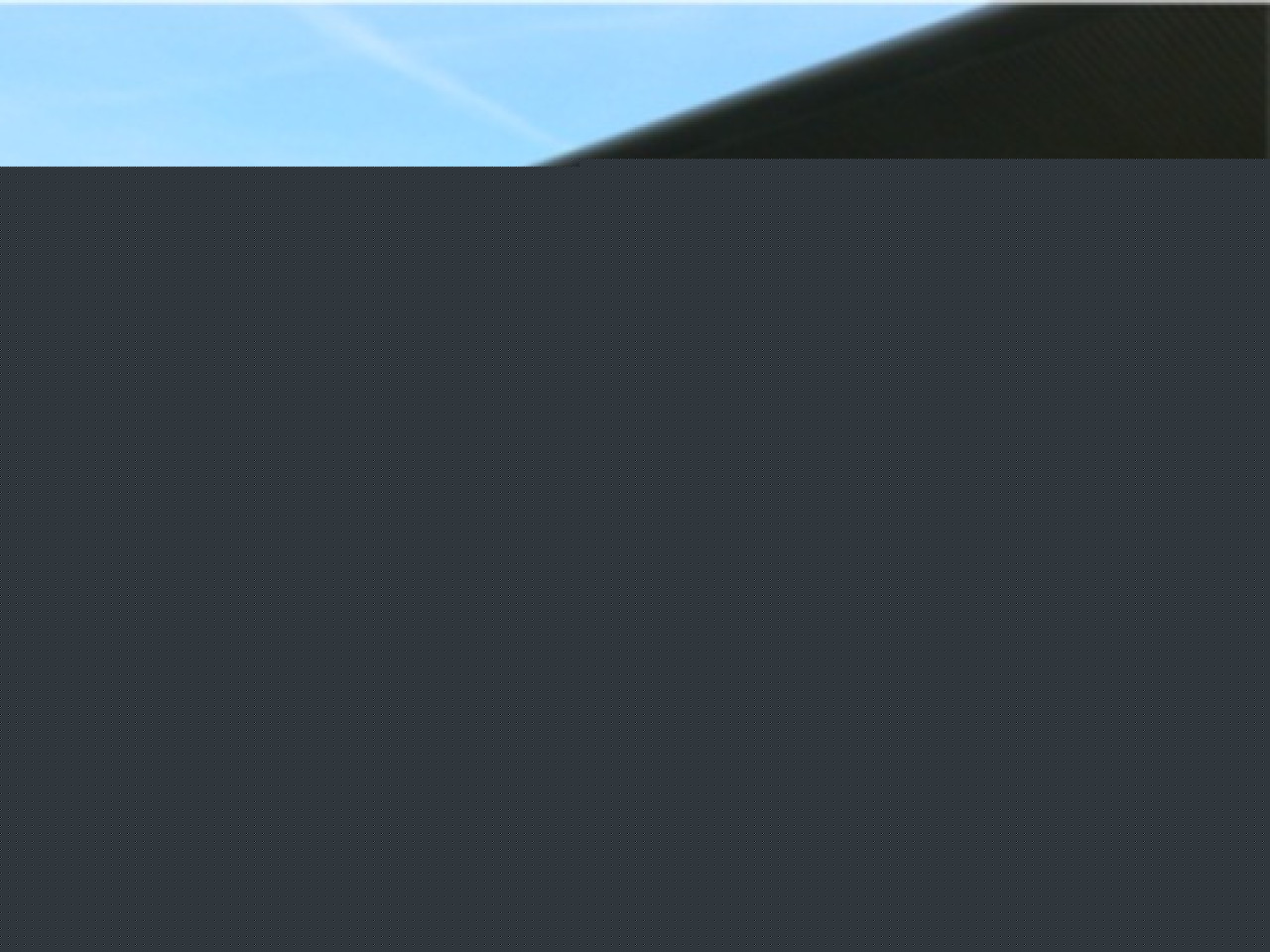 Un jeune détenu de 16 ans placé en garde à vue Un jeune détenu de 16 ans placé en garde à vue