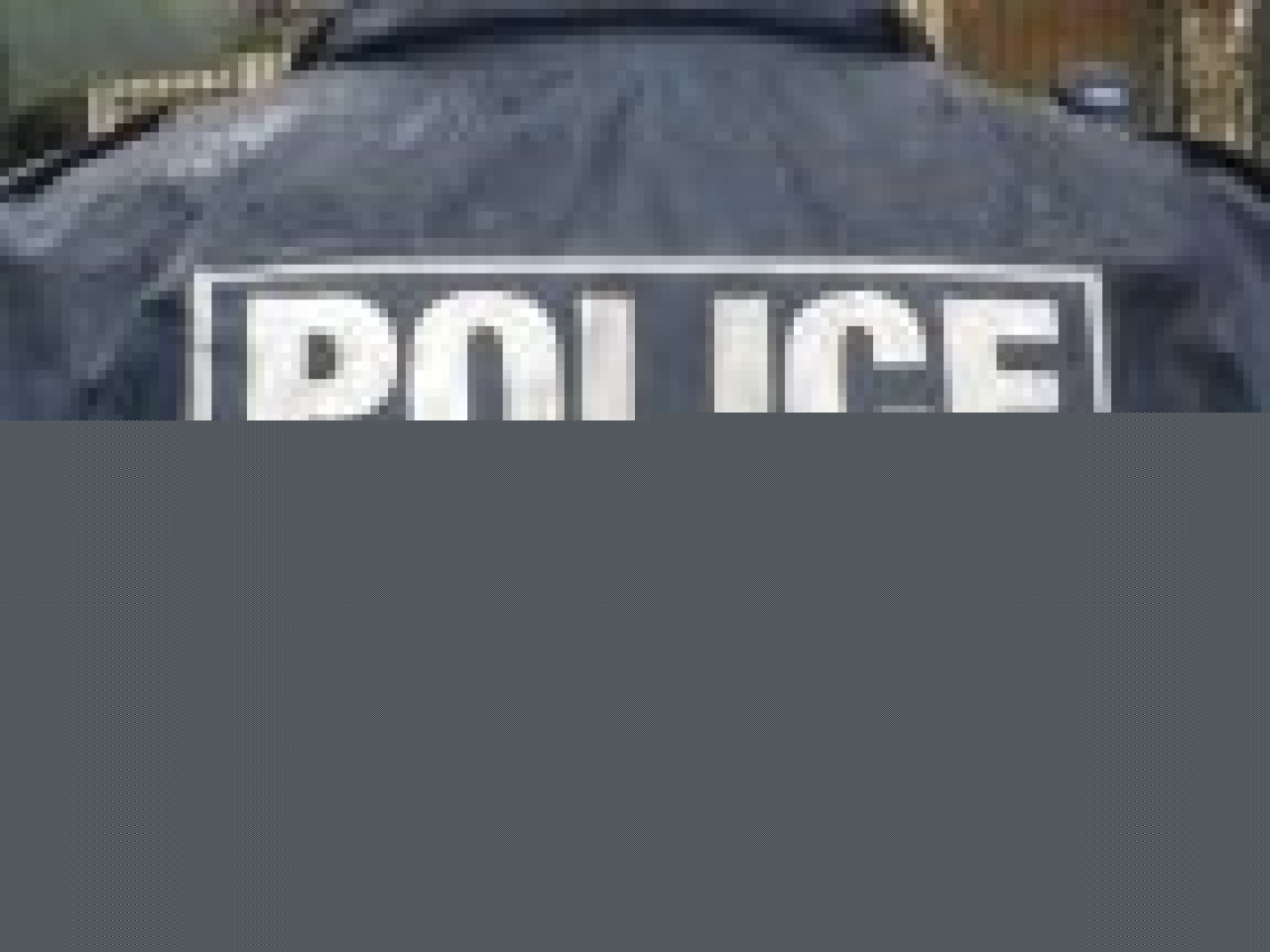 Un jeune de 16 ans blesse un policier lors de son interpellation