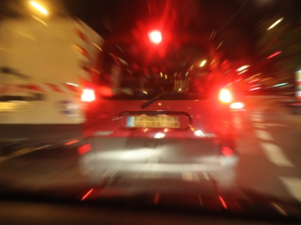 Un jeune de 20 ans condamn&eacute; &agrave; 3 mois de prison pour conduite sans permis