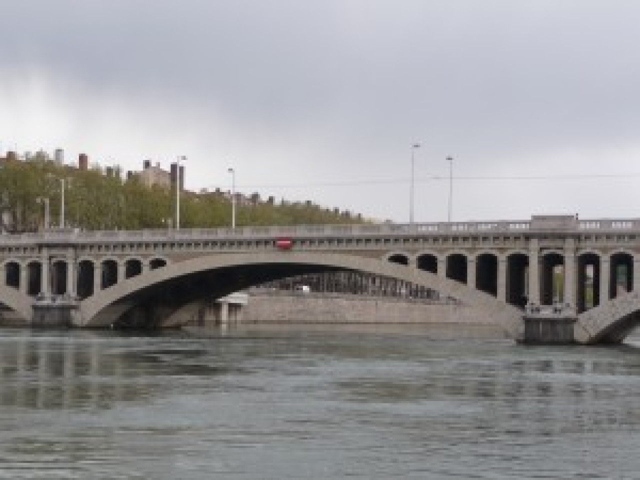 Un jeune homme de 21 ans dans un &eacute;tat critique apr&egrave;s une chute