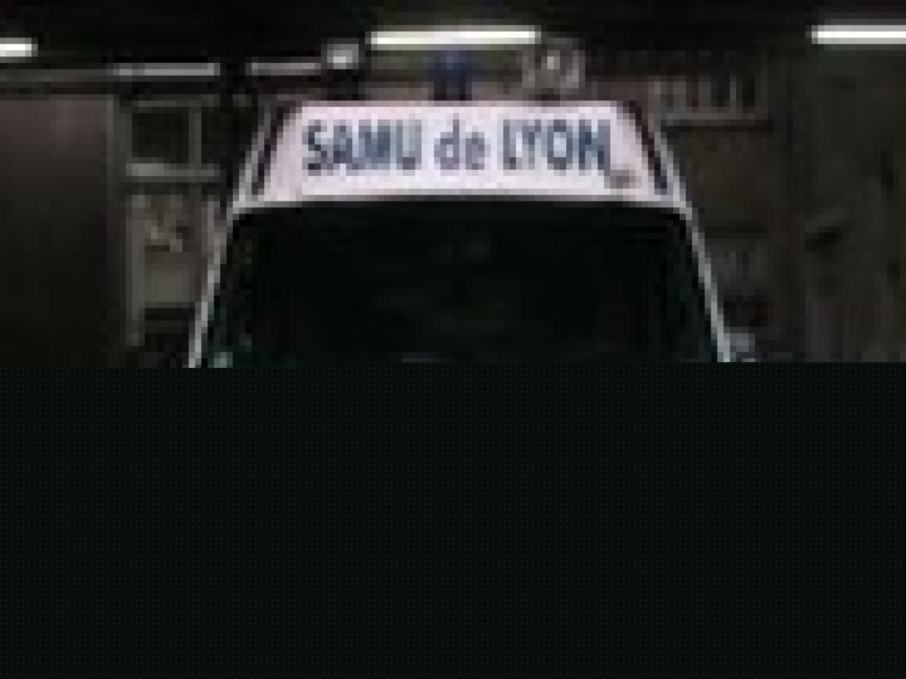 Un jeune villeurbannais entre la vie et la mort Un jeune villeurbannais entre la vie et la mort